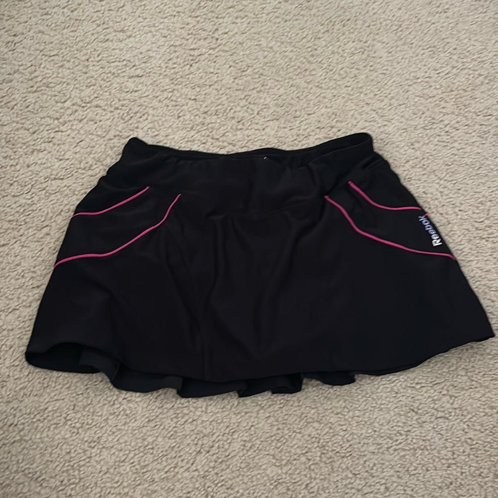 Tennis Golf Skort Reebok
